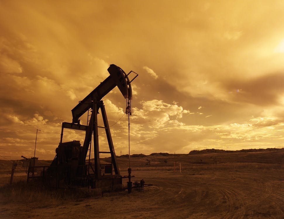Who’s Really Behind the Push to Stop Transporting Oil Through Pipelines?