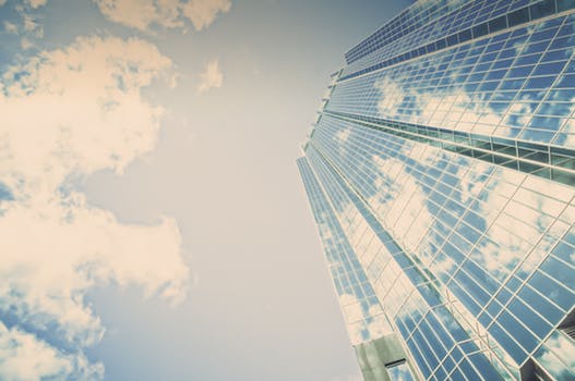 Businesses Can Help Improve and Pass the Tax Plan