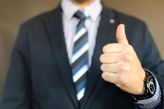 Corporations: Pay It Forward, Look Like Heroes!