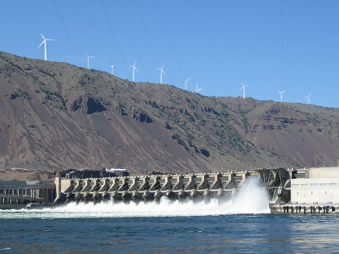 Let’s Re-evaluate Our Renewable Energy Sources in Areas Where They are Not Needed or Are More Expensive.
