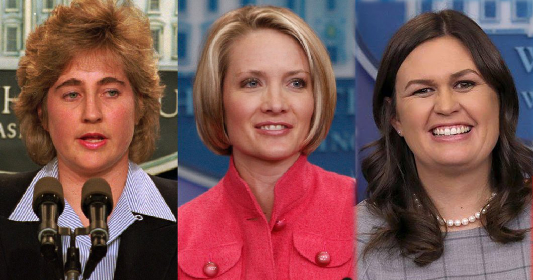 Celebrating Women’s History Month